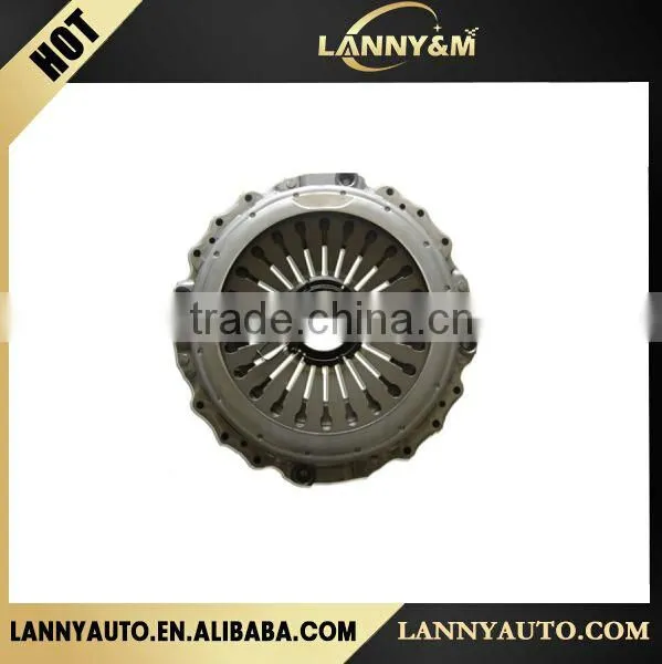 Standard Clutch Pressure Plate OEM 3482083252
