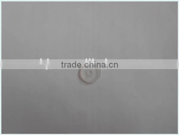 Milk Pulsation Diaphram