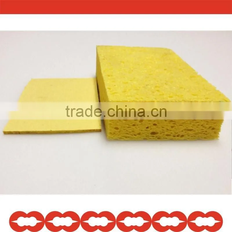 SPONGE INK DAUBERS