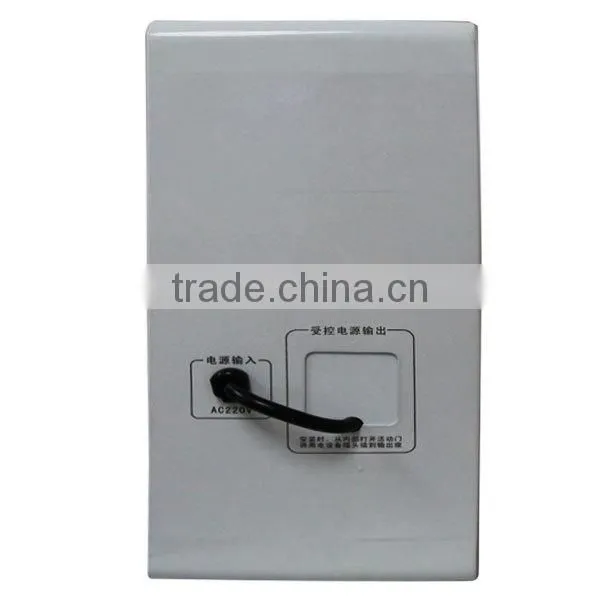 LK--X100A Penny press machine coin controller
