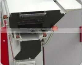 Sliding Panel Saw HC 90/3200S
