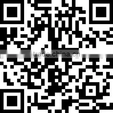 Auto Dialer wireless GSM SMS Alarm System with APP
