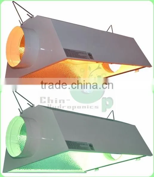 2016 high quality hps grow tents garden system kits