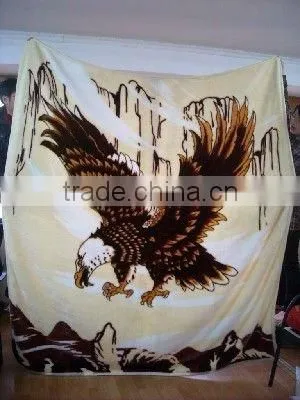 Blanket SKU4938