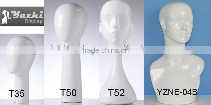 2015 hot sales female mannequin hand