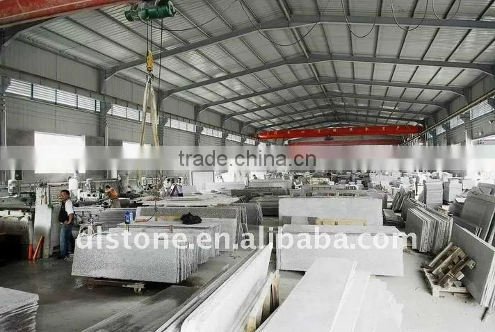 Thin Wall tile Granite G635, Pink Granite Tile, cheap thin tiles