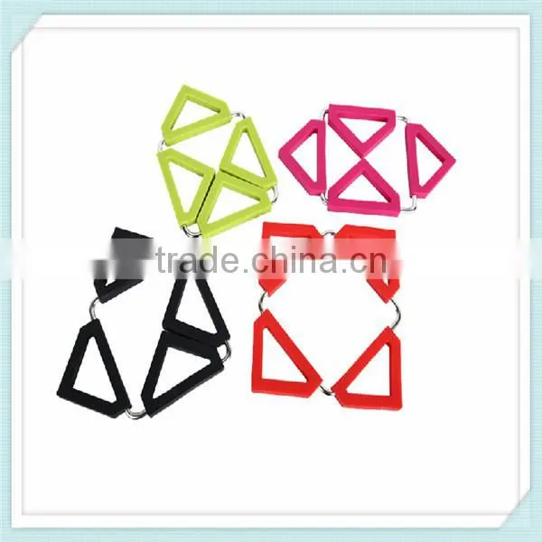 China Supplier Custom silicone mat,table mat,silicone mat