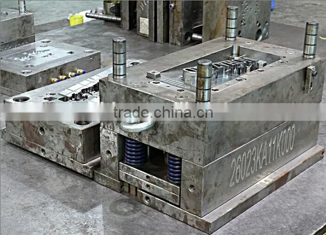 Custom moulding plastic products/custom plastic mold /custom injection molds