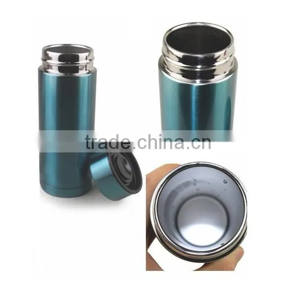 Wholesale personalised vacuum thermos flask for sale