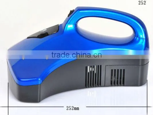 Creative fashion Household bed sterilization vacuum cleaner