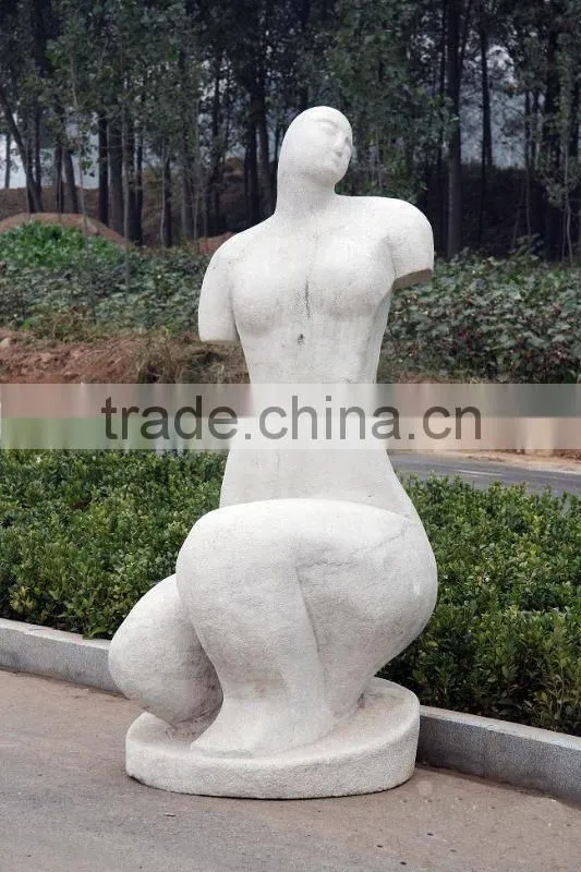 Polished Technique and Marble,Pure White Makrana Marble Material beautiful radha krishna statue