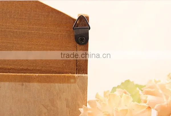 Antique style jewelry storage cabinets zakka storage mini cabinets with 2 drawer