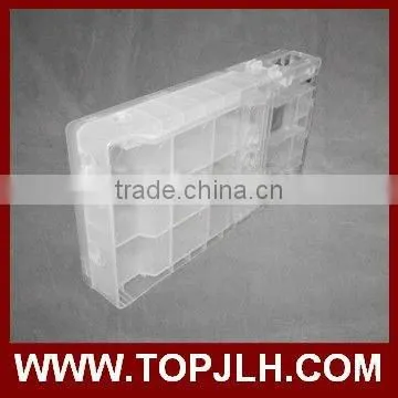 Wholesale OEM Ink Cartridges For Epson XP-850/ XP-950