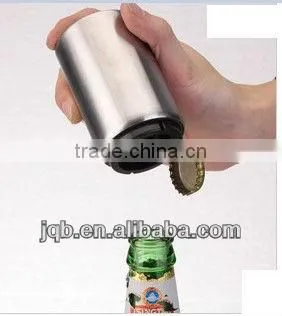 corkscrew parts made in Jieyang and low price