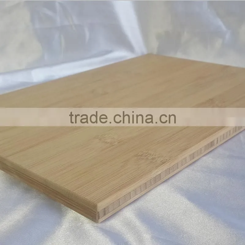 Wholesale cheap bamboo commercial plywood with high quality