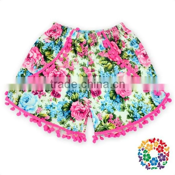 Pink Gold Sparkly Sequins Skirts Fluffy Cheap High quality Pettiskirts Sequins skirt for baby girls