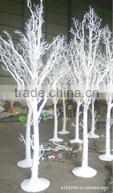 GNW WTR036 6ft wedding table centerpieces for party decoration