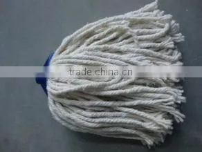 Floor Mop Head,Cotton Mop Head,Mop Head