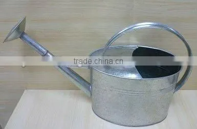rectangle metal iron bathroom rack