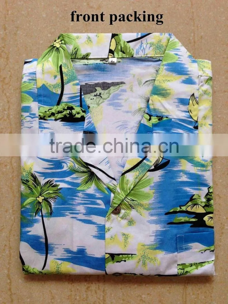 couple hawaii shirts hawaii dress in holiday