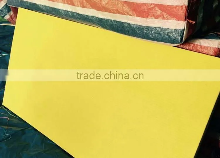 Popular sell useful tatami judo puzzle mats