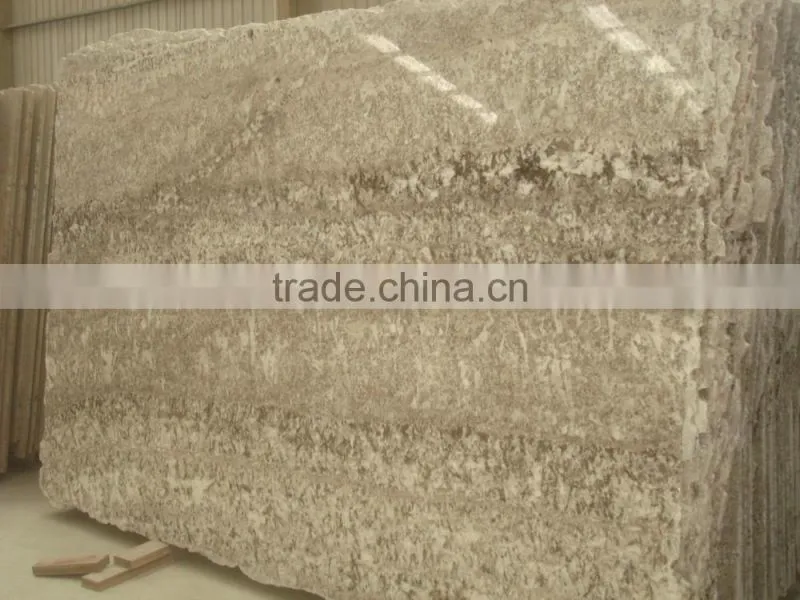 Bianco Antico exotic granite slabs