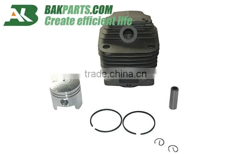 Generic cylinder kit fits for T200 brush cutter trimmer 39MM