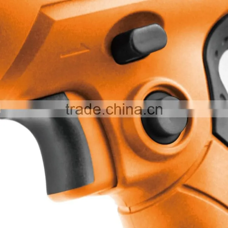 Classic model 280W corded drill torque setting drill