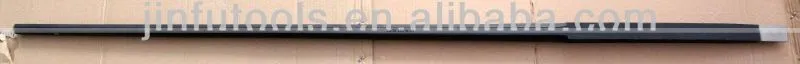 Crow bar./Pry bar CB01