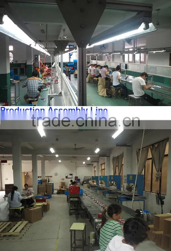 Easy to use Mutli Function Manual Automatic Wire Stripper