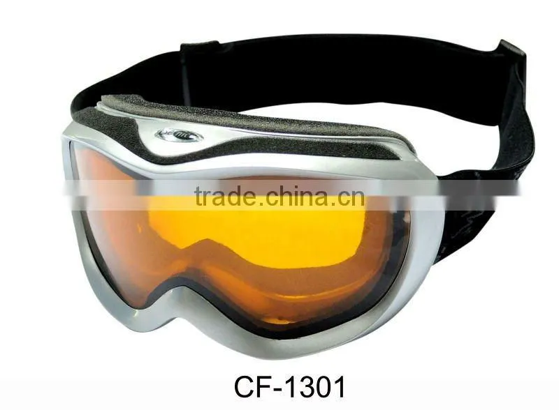 ski goggle case,kids snow goggles,kids ski goggles