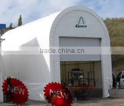 Domen Car port, car garages tent , car canopy shelter, storage shelter , warehouse tent