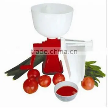 Favorites Compare manual vegetable Juicer for home use