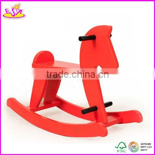 2015 hot sale wooden christmas toy for kids,cute christmas toy for children,hot selling christmas toy for baby W16D025
