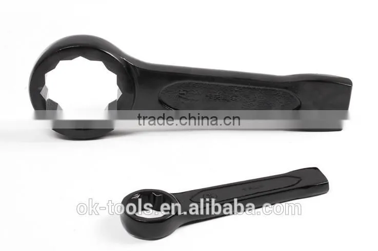 OK-TOOLS NEW high quality Impact wrench