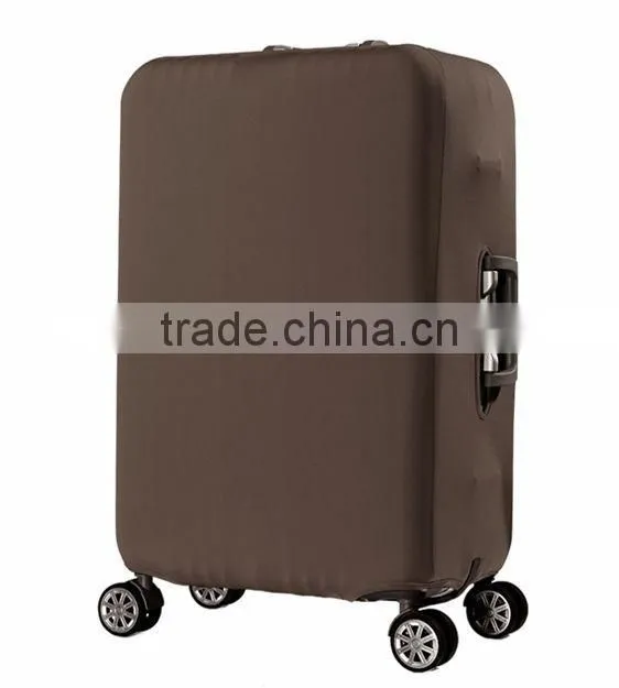 Protective Cover Luggage Suitcase,Protective Luggage Cover,Cover for Luggage (Z-SC-017)
