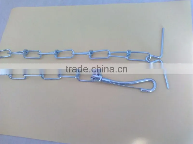 silver blind rivet,cheaper price aluminum blind rivet