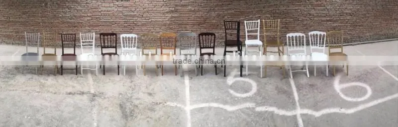 morden wood bar stool high chair