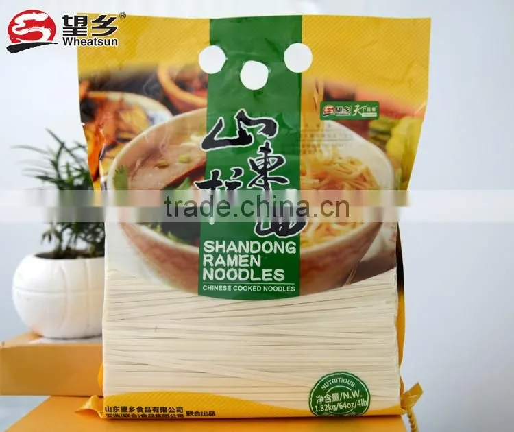 2kg shandong ramen