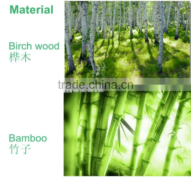 disposable dental floss branded bamboo toothpicks