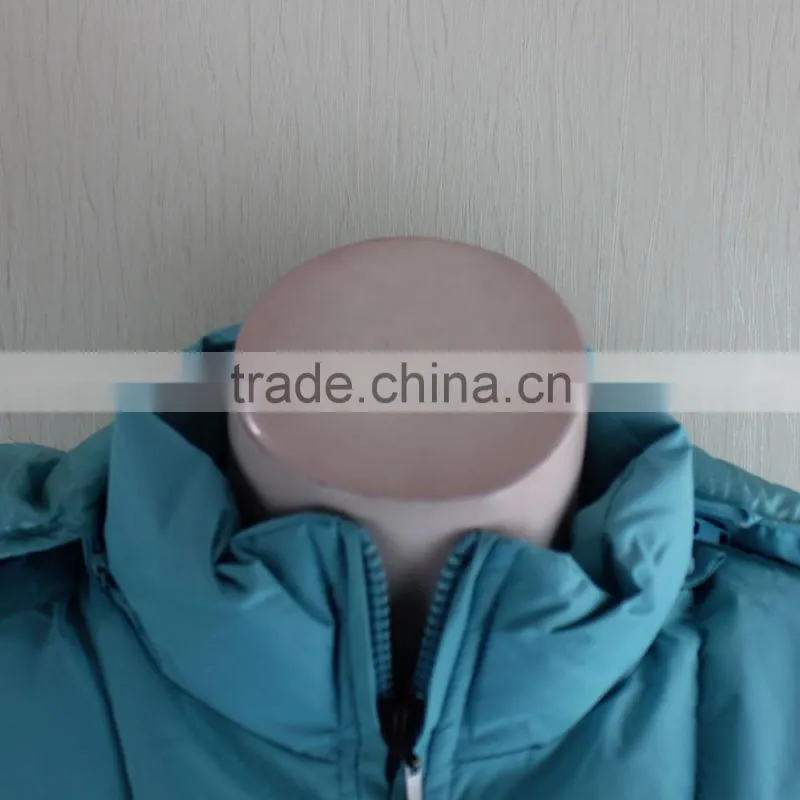Stocklot Women Fashion Winter Coats 2015