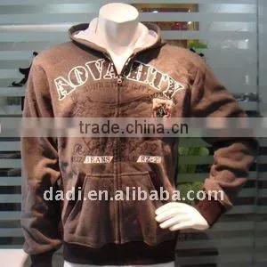 Design Fashion Coat Suit Men