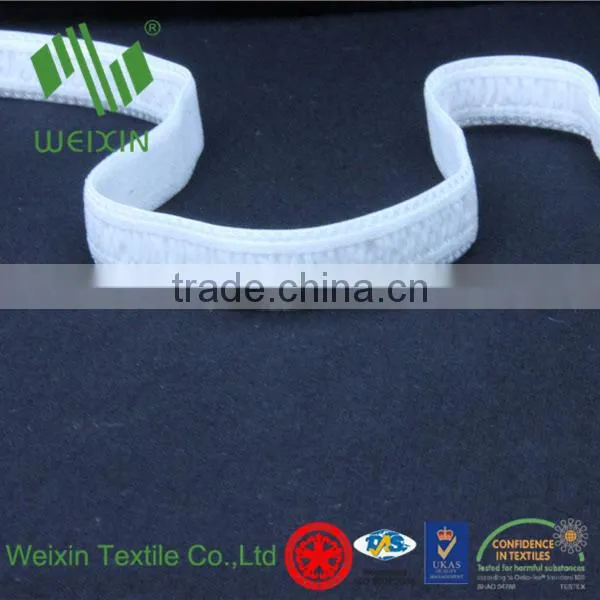 Spandex Elastic Bra Strap Lingerie Accessories
