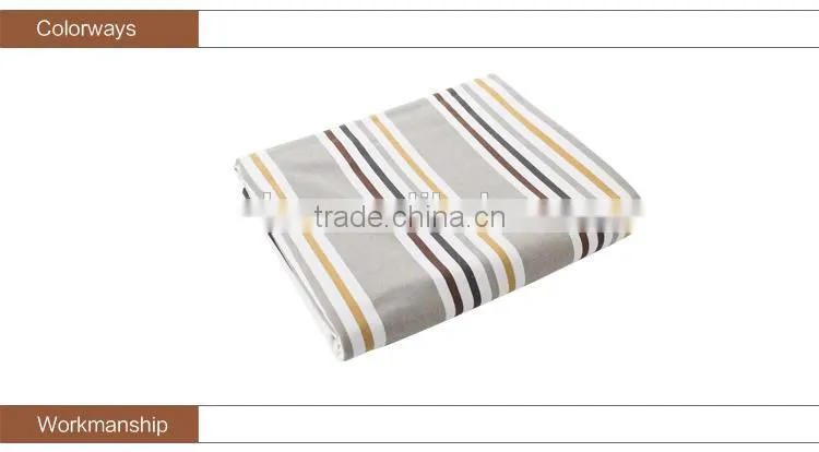 designs curtain Heavy weight curtain, living room curtain for decortaion,ready made curtains