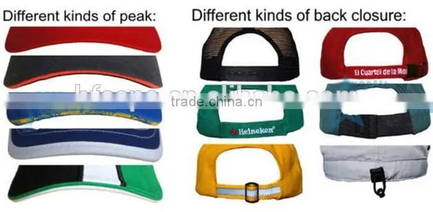 Fashion Stylish 100 Acrylic Flat Brim Snapback Cap Cheap