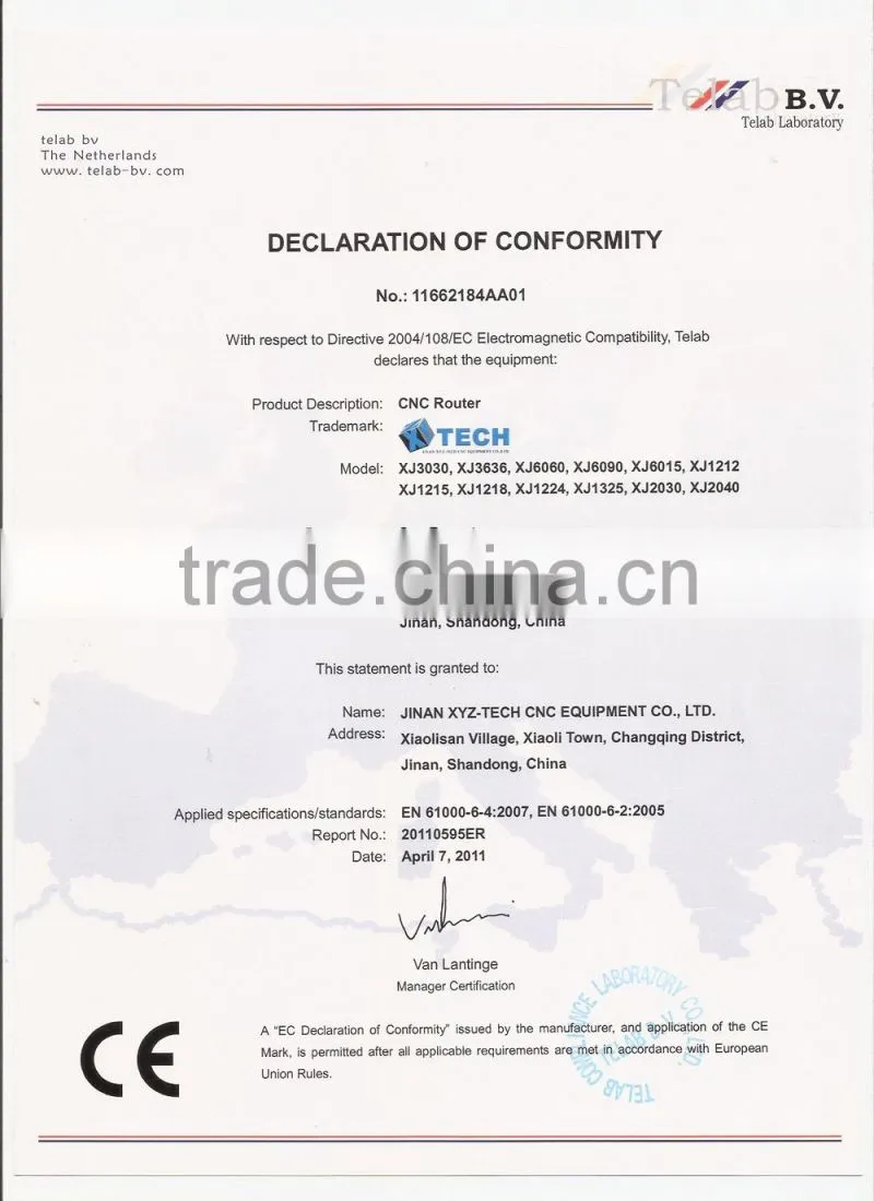 Co2 laser for wooden plate acrylic paper plastic rubber and other non-metal materials for complex shape