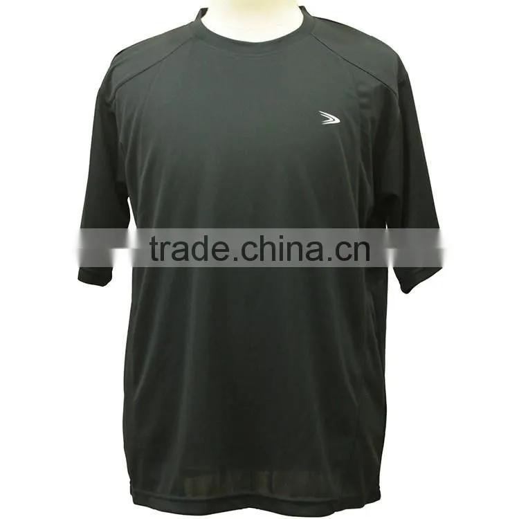 100%cotton great quality t shirts manufacturers china