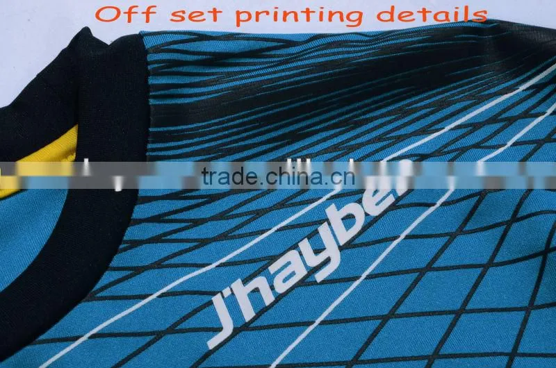Wholesale t-shirt on sale