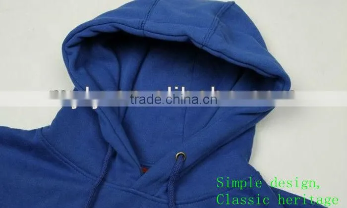 plain sport polo t shirt for men