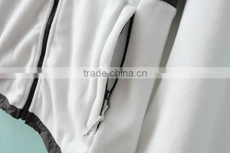 Hoodies Men Sweatshirts Custom Logo Polar Fleece Casual Hoodie Sweatshirt OEM China